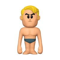 Funko  Soda Stretch Armstrong Retro Toys (Styles May Vary)