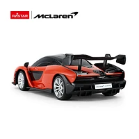 R/C McLaren Senna