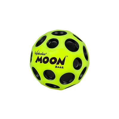 Waboba Moonl Ball (Random Color)