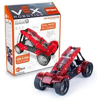 HEXBUG VEX Single Gear Racer