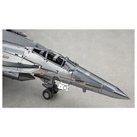 Metal Earth F/A 18 Super Hornet 3D Metal Model Kit