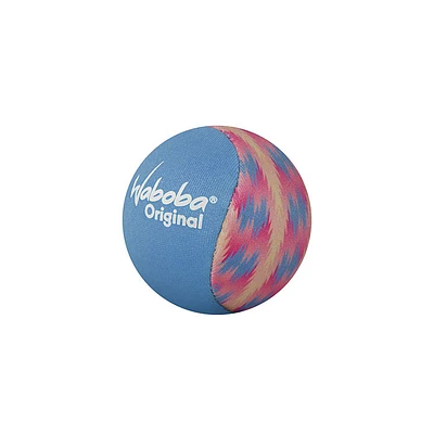 Waboba Original Ball (Random Color)