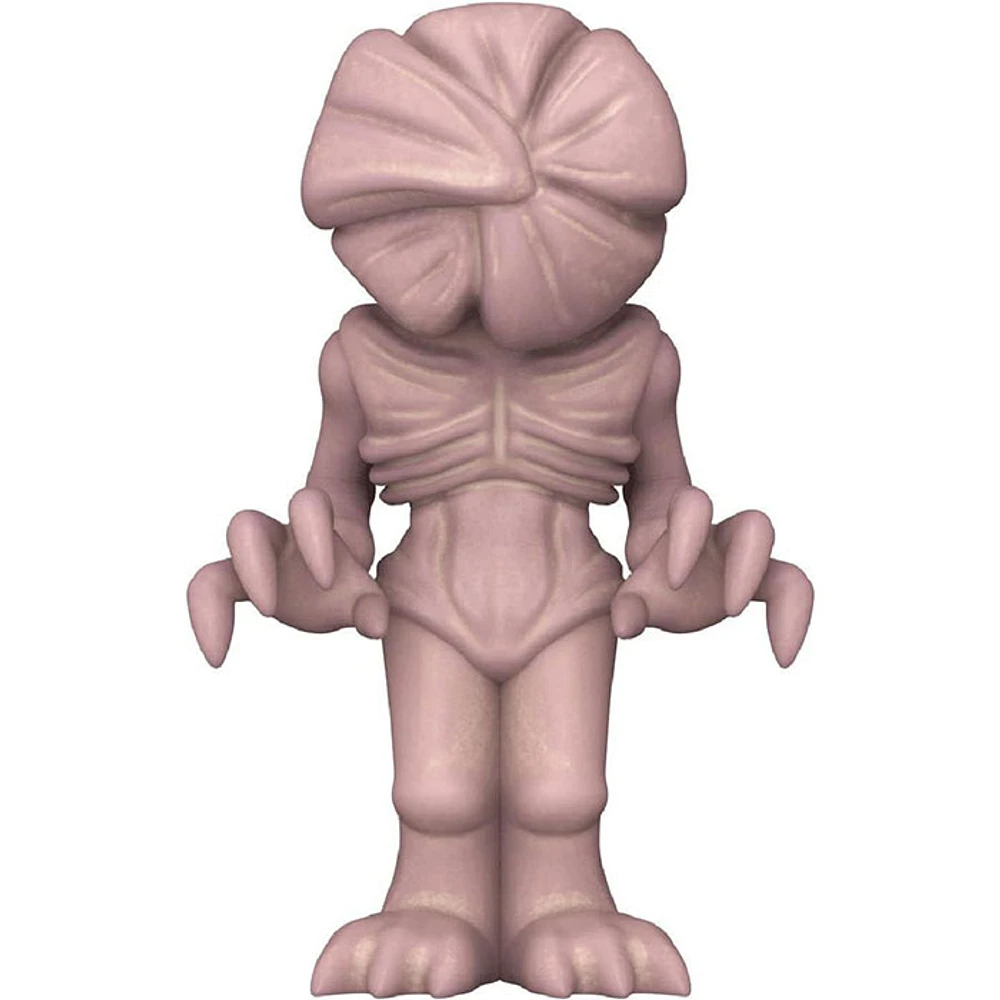 Funko  Soda Stranger Things Demogorgon (Styles May Vary)