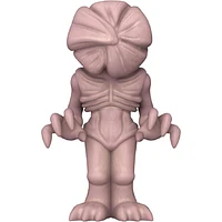 Funko  Soda Stranger Things Demogorgon (Styles May Vary)