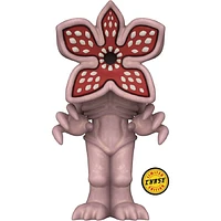 Funko  Soda Stranger Things Demogorgon (Styles May Vary)