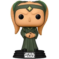 Funko Pop! Star Wars The Book of Boba Fett Majordomo