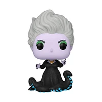 Funko Pop! Disney The Little Mermaid Ursula