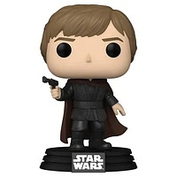 Funko Pop! Star Wars Return of The Jedi 40th Anniversary Luke Skywalker