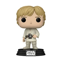 Funko Pop! Star Wars Star Wars New Classics Luke Skywalker