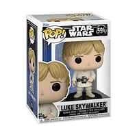 Funko Pop! Star Wars Star Wars New Classics Luke Skywalker