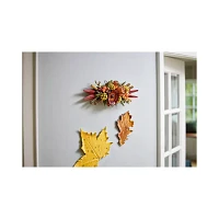 LEGO Icons Dried Flower Centerpiece 812 Pieces