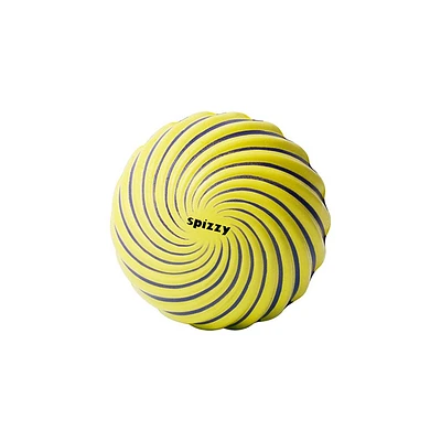 Waboba Spizzy Ball (Random Color)