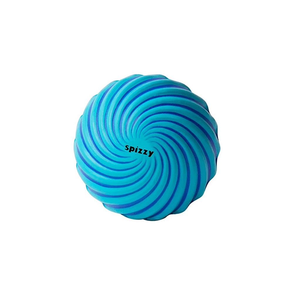 Waboba Spizzy Ball (Random Color)