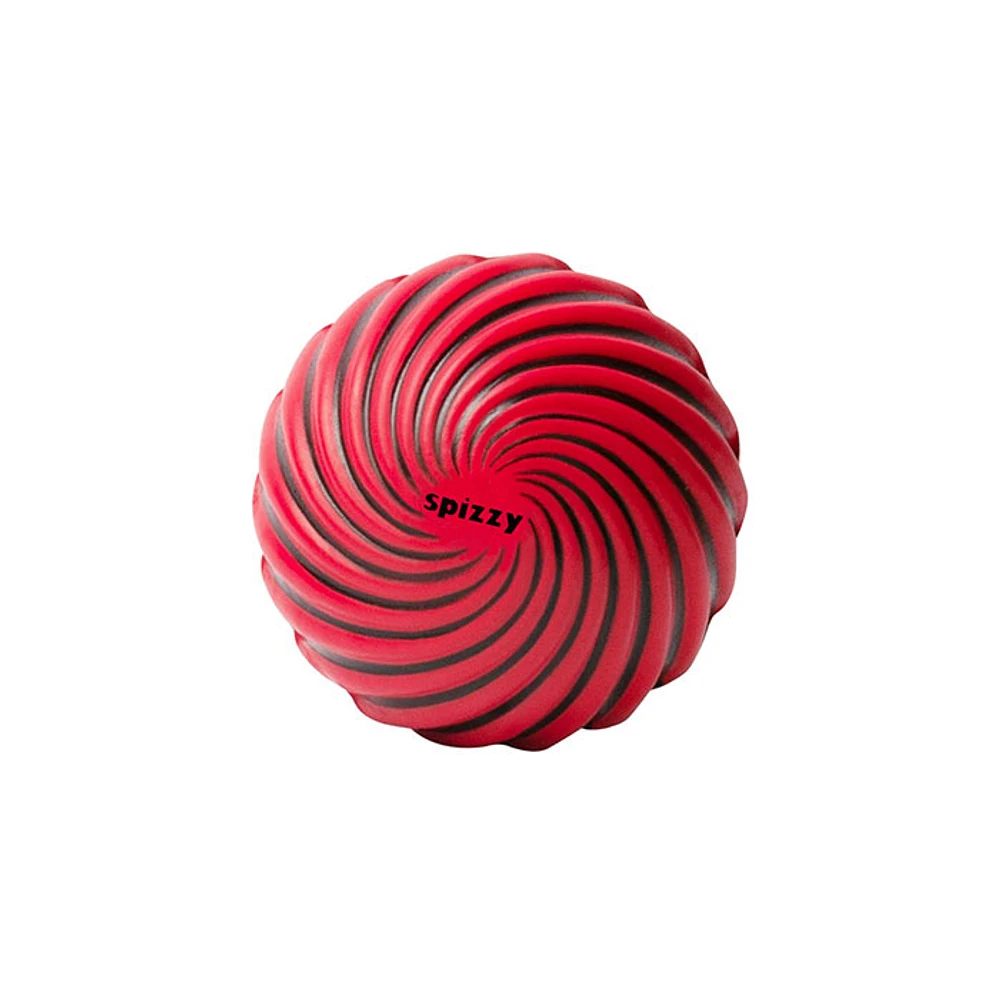 Waboba Spizzy Ball (Random Color)