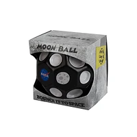 Waboba Nasa Moon Ball