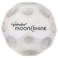 Waboba Moonshine Ball