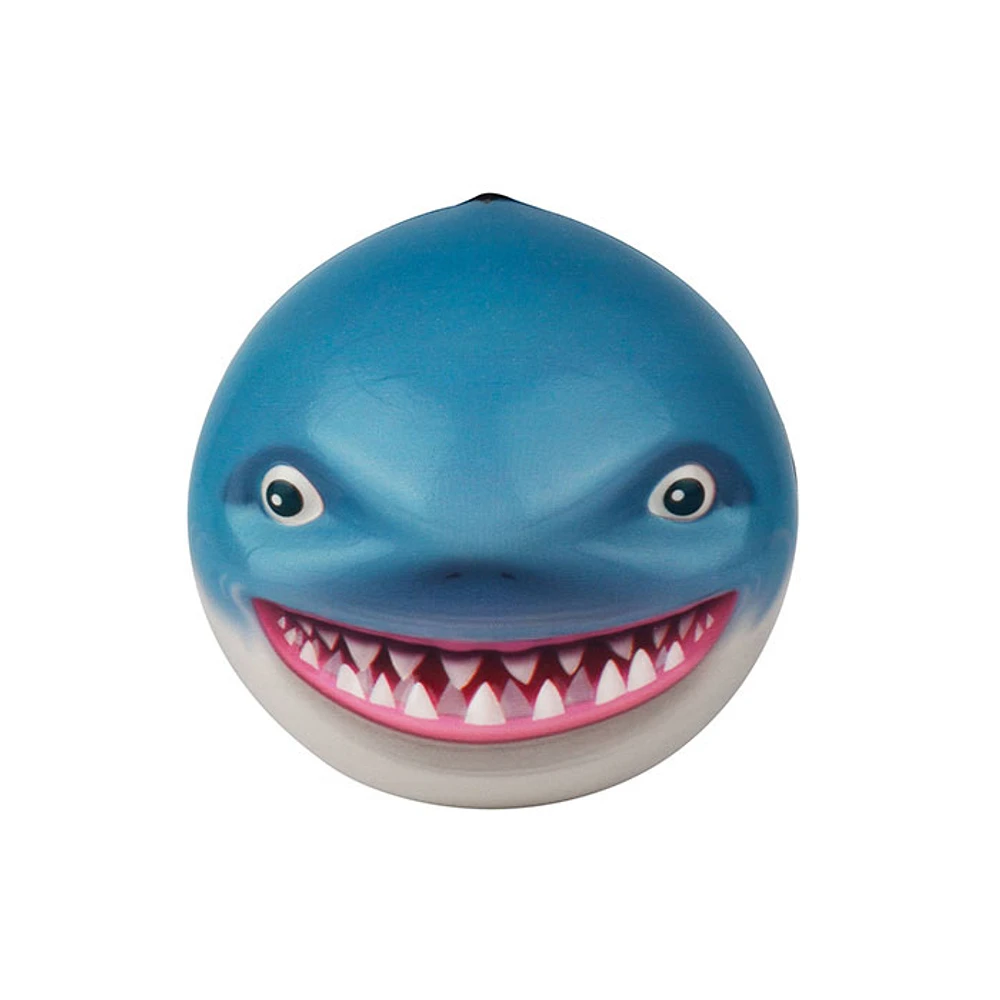 Waboba Sharky Shark Ball