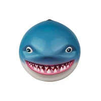 Waboba Sharky Shark Ball