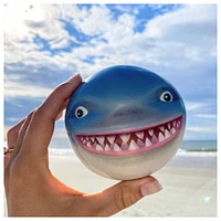 Waboba Sharky Shark Ball