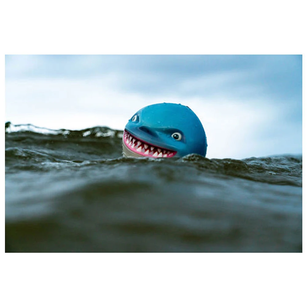 Waboba Sharky Shark Ball