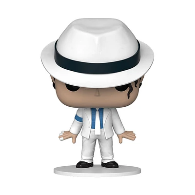 Funo Pop! Michael Jackson, Smooth Criminal