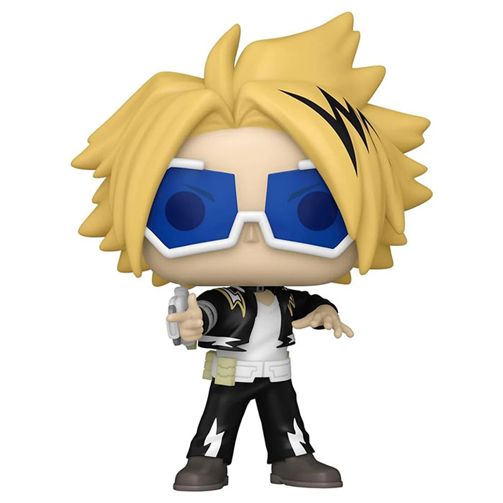 Funko! Pop! Animation My Hero Academia Denki Kaminari