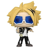 Funko! Pop! Animation My Hero Academia Denki Kaminari