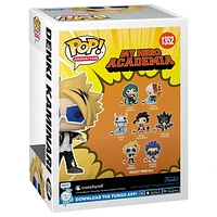 Funko! Pop! Animation My Hero Academia Denki Kaminari