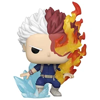 Funko! Pop! Animation My Hero Academia Shoto Todoroki