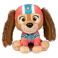 GUND PAW Patrol Liberty 6 Inches Plush