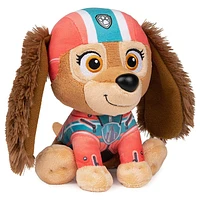 GUND PAW Patrol Liberty 6 Inches Plush