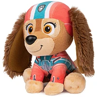 GUND PAW Patrol Liberty 6 Inches Plush