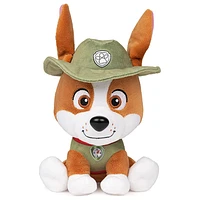 GUND PAW Patrol Tracker 6 Inches Plush