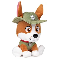 GUND PAW Patrol Tracker 6 Inches Plush