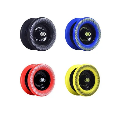 Yomega Xodus II YoYo (Random Pick)