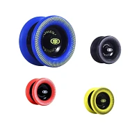 Yomega Xodus II YoYo (Random Pick)