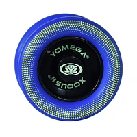 Yomega Xodus II YoYo (Random Pick)