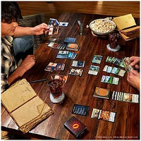 Magic The Gathering: Lord of the Rings: Tales of Middle-Earth Starter kit