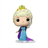 Funko Pop! Frozen Elsa Diamond Glitter