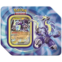 Pokemon TCG: Paldea Legends Tin (Random Pack)