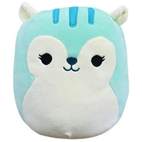 Squishmallows Fantasy 8 Inch Soft Plush Squishy Toy (Assorted)