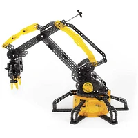 HEXBUG VEX Robotic Arm