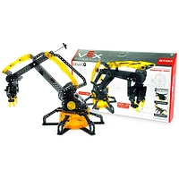 HEXBUG VEX Robotic Arm