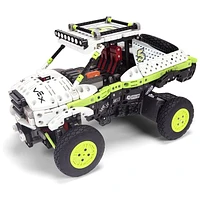 HEXBUG VEX Robotics Offroad Truck