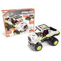 HEXBUG VEX Robotics Offroad Truck