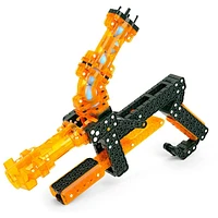 HEXBUG VEX Robotics SwitchGrip Ball Shooter