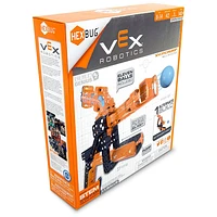 HEXBUG VEX Robotics SwitchGrip Ball Shooter