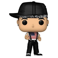 Funko Pop! Rocks New Kids on The Block Danny