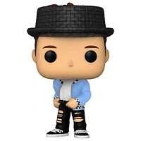 Funko Pop! Rocks New Kids on The Block Joey