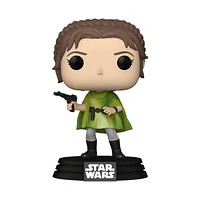 Funko Pop! Princess Leia Return of the Jedi